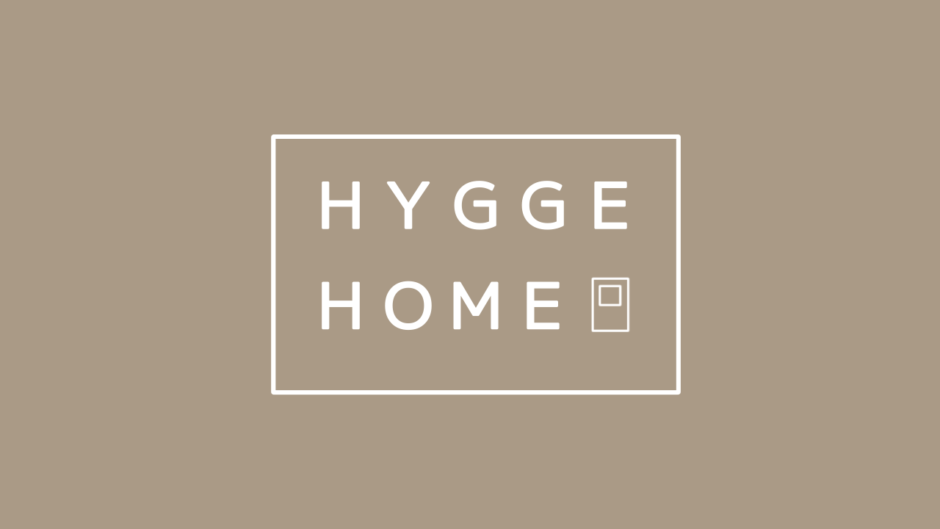 HYYGEHOME_logo