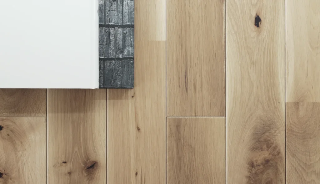 住友林業_PRIMEWOOD